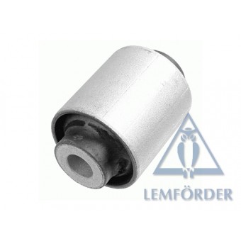 Salıncak Burcu W204 Ön Alt